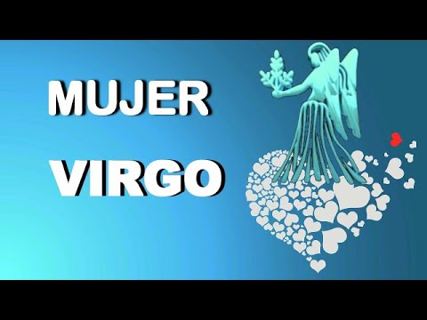 Secretos para que una mujer Virgo te busque: ¡Descúbrelos! Secretos para que una mujer Virgo te busque: ¡Descúbrelos!