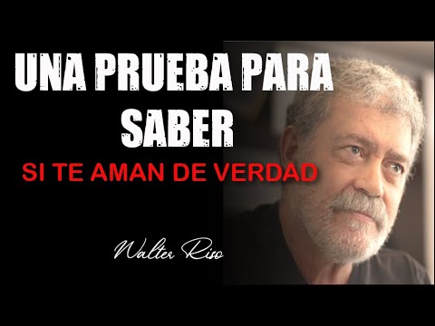 ¿Qué voy a hacer con mi marido? Análisis psicológico para entenderlo mejor ¿Qué voy a hacer con mi marido? Análisis psicológico para entenderlo mejor