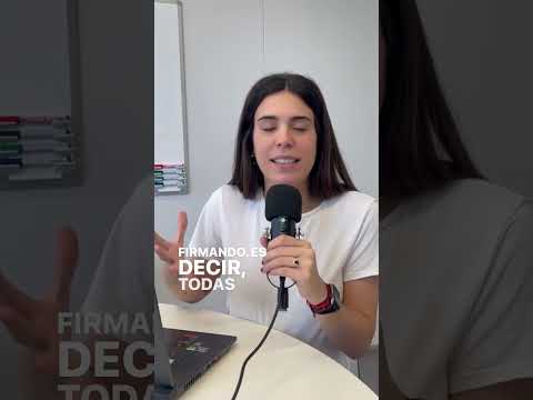Guía paso a paso para comprar el 50% de una vivienda a tu pareja Guía paso a paso para comprar el 50% de una vivienda a tu pareja