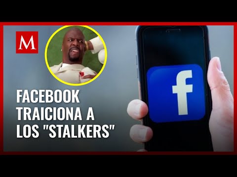 Descubre por qué Facebook envía solicitudes automáticamente Descubre por qué Facebook envía solicitudes automáticamente