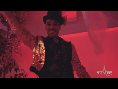 Descubre el precio del menú de boda en la Cartuja de Ara Christi Descubre el precio del menú de boda en la Cartuja de Ara Christi