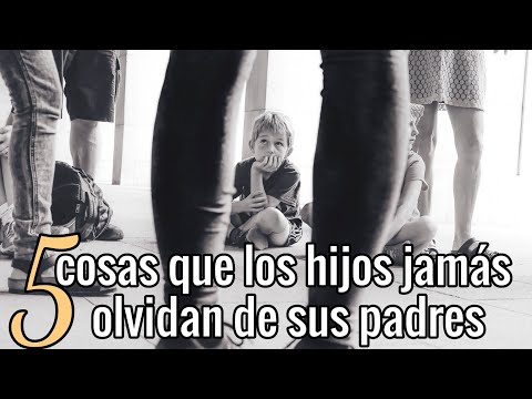 Por amor a mis hijos, ¿es suficiente razón para estar con ella? Por amor a mis hijos, ¿es suficiente razón para estar con ella?