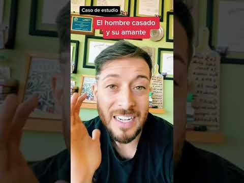 Descubriendo los Sentimientos de un Hombre Casado al Ser Dejado por su Amante Descubriendo los Sentimientos de un Hombre Casado al Ser Dejado por su Amante