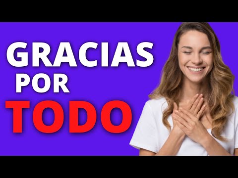 Frases cortas de agradecimiento para tu ex novio: ¡expresa tu gratitud! Frases cortas de agradecimiento para tu ex novio: ¡expresa tu gratitud!