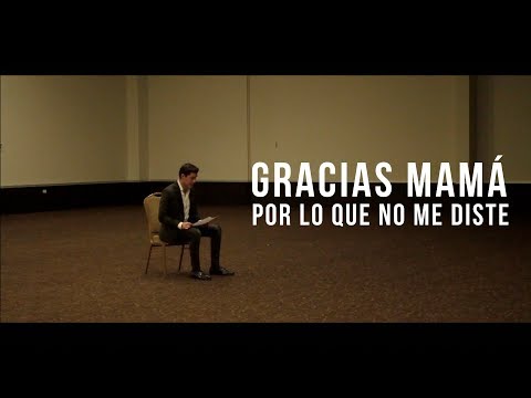 Consejos para hijos que no aprecian a mamá: un mensaje necesario Consejos para hijos que no aprecian a mamá: un mensaje necesario