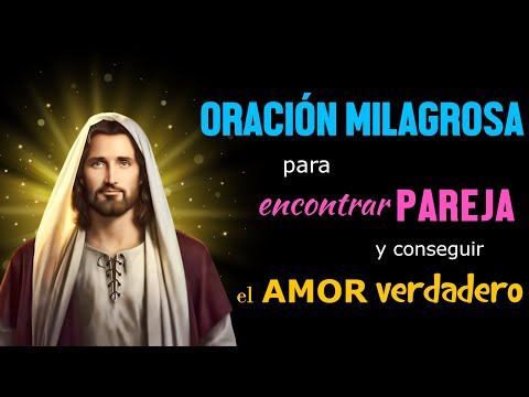 ¡Claves para dejar de atraer hombres casados y encontrar el amor verdadero! ¡Claves para dejar de atraer hombres casados y encontrar el amor verdadero!