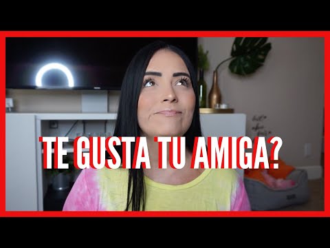 5 formas originales de declarar tu amor a una amiga sin arruinar la amistad 5 formas originales de declarar tu amor a una amiga sin arruinar la amistad