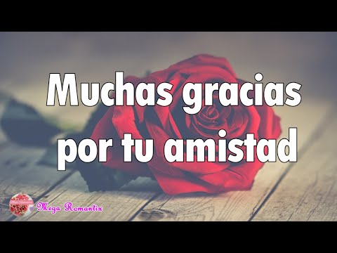Los textos más emotivos y largos para tu mejor amigo: ¡Hazle sentir especial! Los textos más emotivos y largos para tu mejor amigo: ¡Hazle sentir especial!