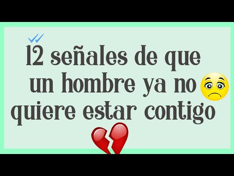 Descubre qué sucede cuando un hombre nota tus defectos Descubre qué sucede cuando un hombre nota tus defectos