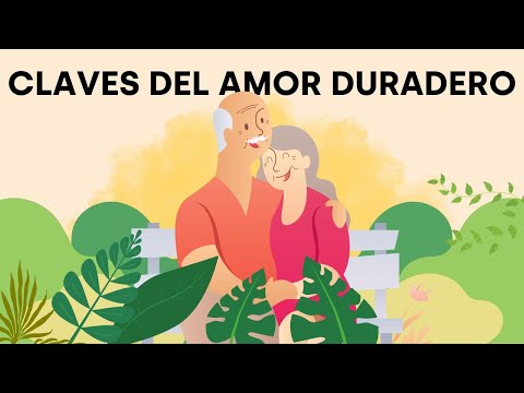 Descubre Cómo Mantener Viva la Llama del Amor: La Amo y No Quiero Perderla Descubre Cómo Mantener Viva la Llama del Amor: La Amo y No Quiero Perderla
