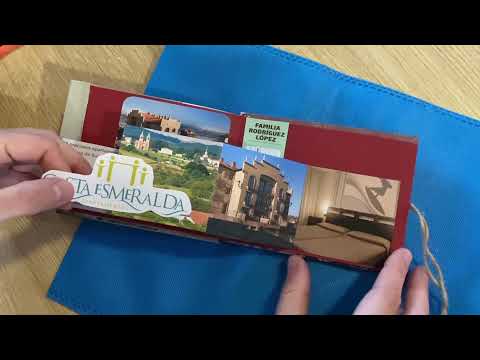 10 originales ideas para regalar un viaje sorpresa 10 originales ideas para regalar un viaje sorpresa