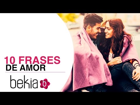10 frases de amor para reconquistar a tu esposa y fortalecer vuestro amor 10 frases de amor para reconquistar a tu esposa y fortalecer vuestro amor