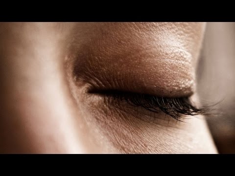 5 formas de desahogarte cuando no tienes a nadie con quien hablar 5 formas de desahogarte cuando no tienes a nadie con quien hablar