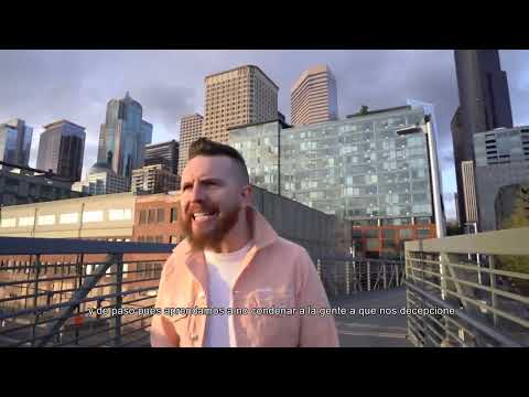 Frases que demuestran que me vale lo que piense la gente Frases que demuestran que me vale lo que piense la gente