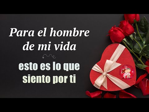 Expresa tu amor: mensajes largos para tu novio en WhatsApp Expresa tu amor: mensajes largos para tu novio en WhatsApp
