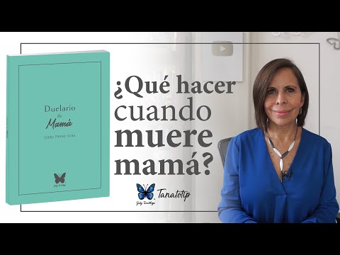 El dolor de extrañar a mi mamá que está lejos: cómo sobrellevarlo El dolor de extrañar a mi mamá que está lejos: cómo sobrellevarlo