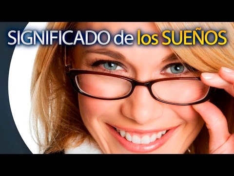 ¡Claro! Aquí tienes un título amigable y llamativo: Descubre qué significa soñar que te rompen los lentes. ¿Qué te parece? ¡Claro! Aquí tienes un título amigable y llamativo: Descubre qué significa soñar que te rompen los lentes. ¿Qué te parece?