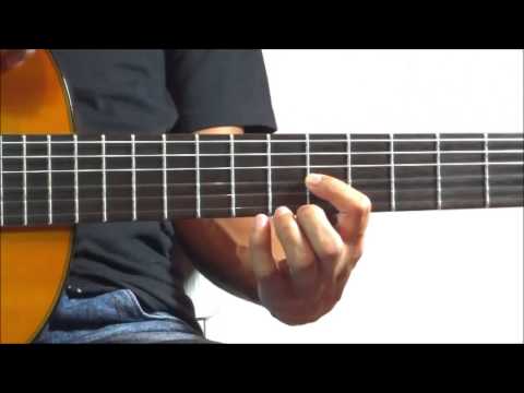 Descubre los acordes de 'Antes de Olvidar' para emocionarte Descubre los acordes de 'Antes de Olvidar' para emocionarte