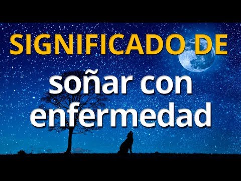 Descubre el poderoso mensaje detrás de soñar con una persona enferma que se recupera Descubre el poderoso mensaje detrás de soñar con una persona enferma que se recupera