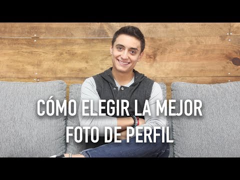 Descubre las mejores fotos de perfil para WhatsApp para mujeres Descubre las mejores fotos de perfil para WhatsApp para mujeres