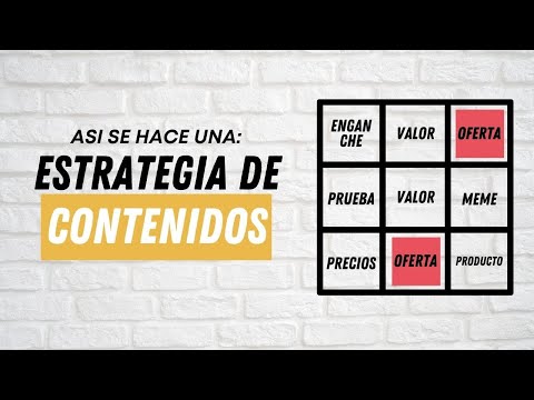 ¡Inspira a tu audiencia con estas ideas para redes sociales! ¡Inspira a tu audiencia con estas ideas para redes sociales!