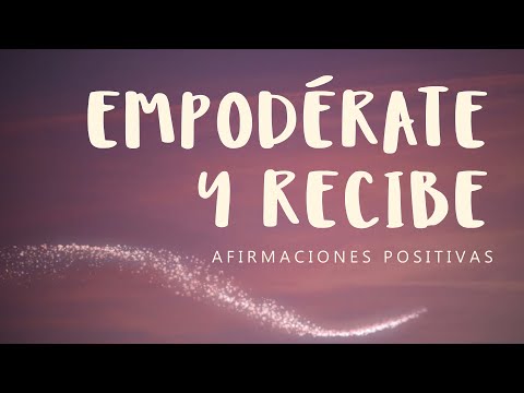 Descubre cómo empezar a mostrarte y brillar con confianza Descubre cómo empezar a mostrarte y brillar con confianza