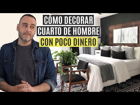 10 ideas geniales para decorar el cuarto de tu novio 10 ideas geniales para decorar el cuarto de tu novio