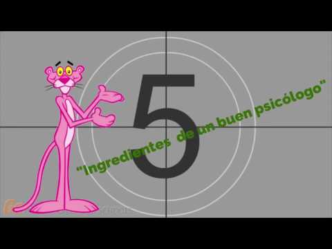 ¡Celebra el Día del Psicólogo con estas imágenes para WhatsApp! ¡Celebra el Día del Psicólogo con estas imágenes para WhatsApp!