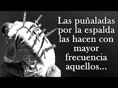 Frases de traición de amor cortas: Expresiones para sanar Frases de traición de amor cortas: Expresiones para sanar