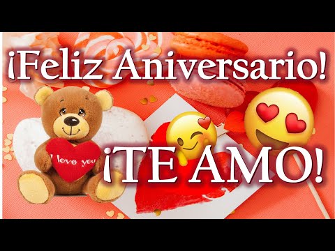 Carta de amor para mis padres en su aniversario: 30 años juntos Carta de amor para mis padres en su aniversario: 30 años juntos