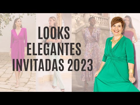 Descubre las mejores tiendas en Elche para encontrar tu vestido de fiesta ideal Descubre las mejores tiendas en Elche para encontrar tu vestido de fiesta ideal