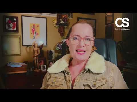 Descubre el fascinante perfil del artista: sus rasgos distintivos Descubre el fascinante perfil del artista: sus rasgos distintivos