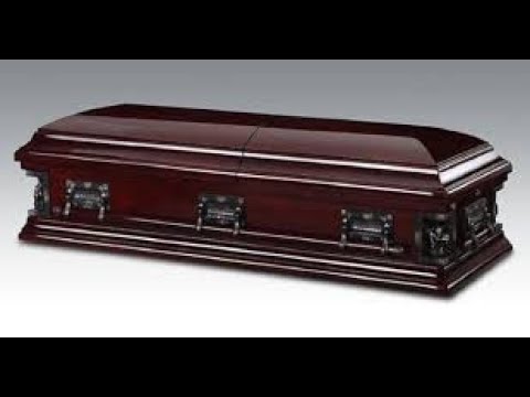 Descubre el inquietante significado de soñar con una caja de muerto café Descubre el inquietante significado de soñar con una caja de muerto café