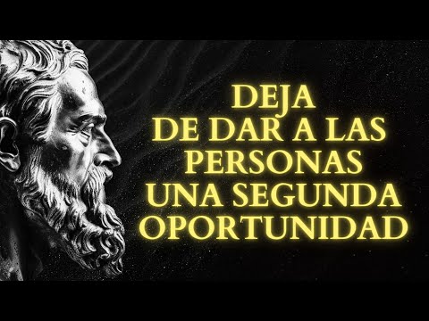 ¡No te preocupes! Encuentra tiempo para ti y libera esas emociones ¡No te preocupes! Encuentra tiempo para ti y libera esas emociones