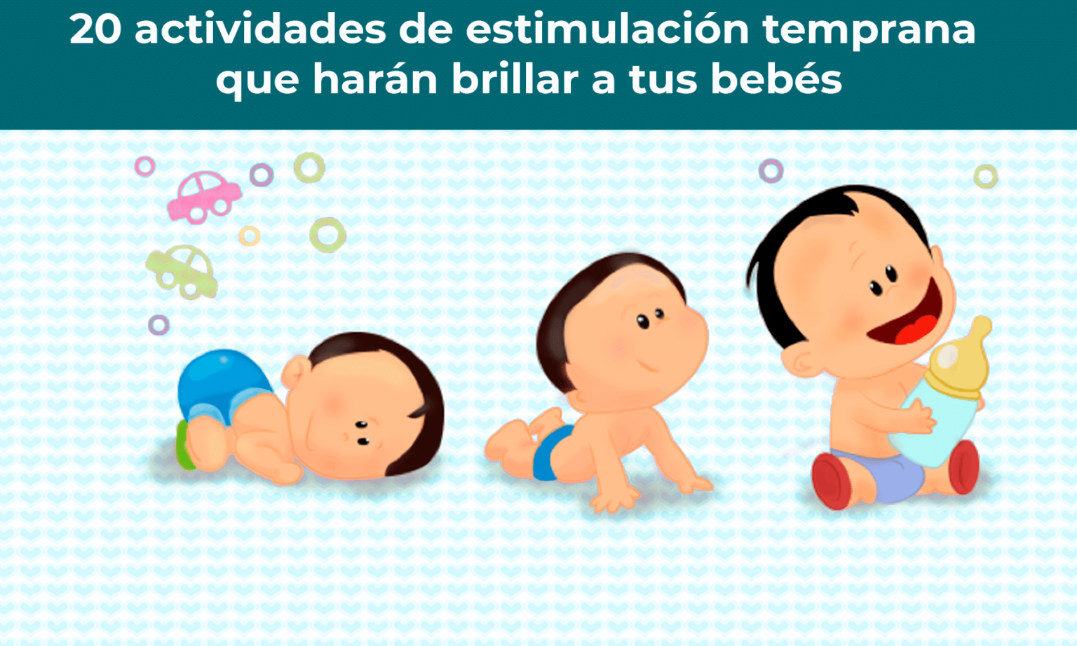 ¡Descubre 10 divertidas actividades de desarrollo personal para
