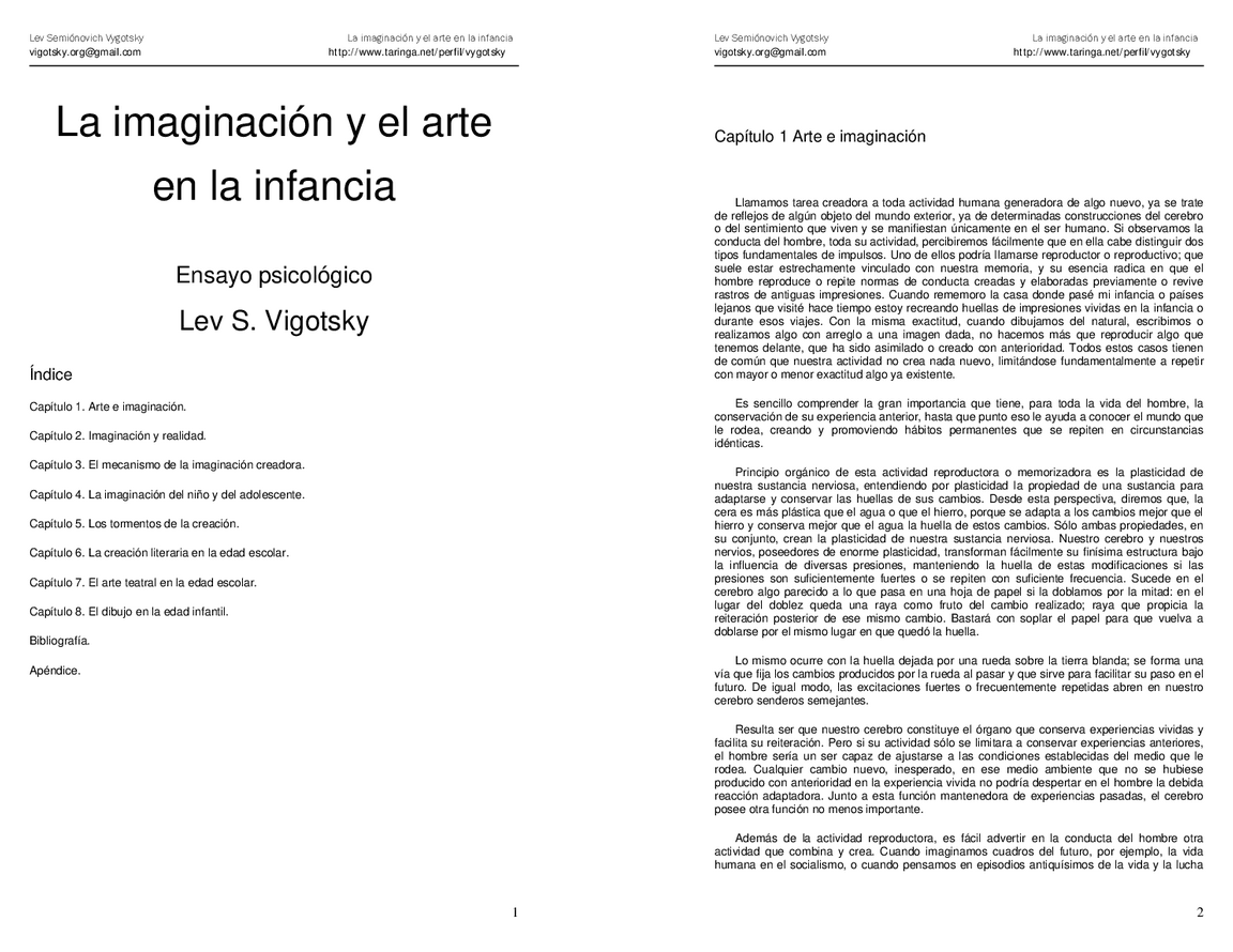 Descubre el ensayo por capítulos de 'La rueda de la vida' 📚 1 Descubre el ensayo por capítulos de 'La rueda de la vida' 📚