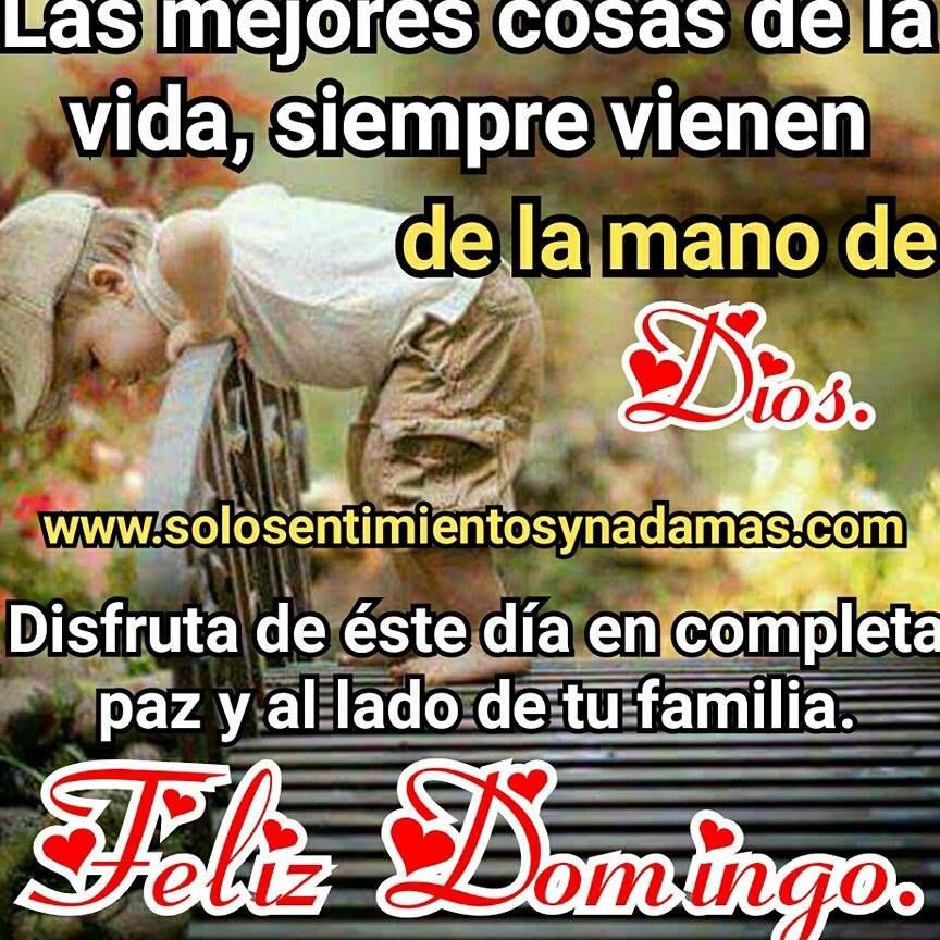 Descubre las mejores imágenes de bendiciones para tu familia y amigos 1 Descubre las mejores imágenes de bendiciones para tu familia y amigos
