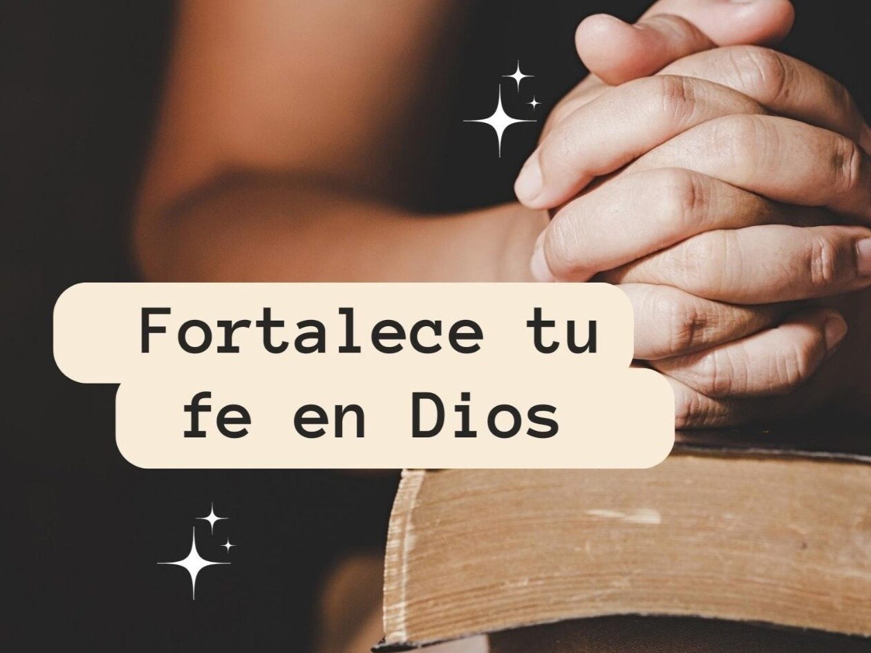 Descubre los mensajes de Dios para un amigo especial que te llenarán de amor y esperanza 1 Descubre los mensajes de Dios para un amigo especial que te llenarán de amor y esperanza