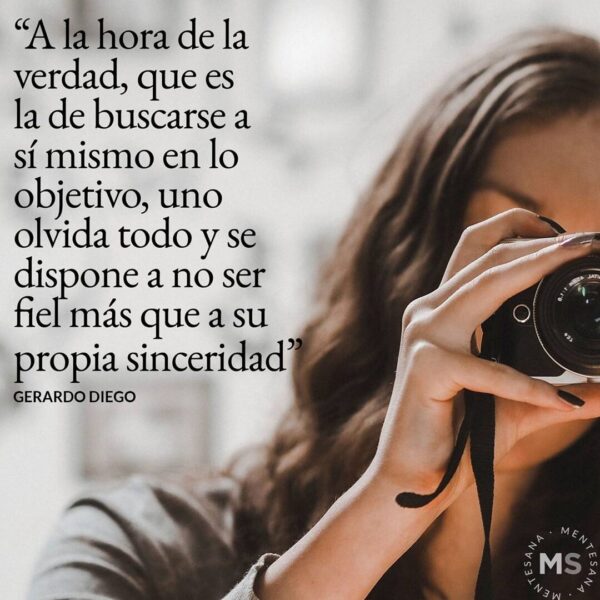 Descubriendo las razones detrás de su mensaje después de tanto tiempo