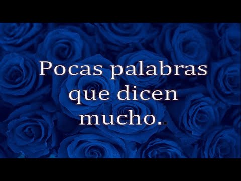 50 frases motivadoras para levantar el ánimo de un amigo decepcionado