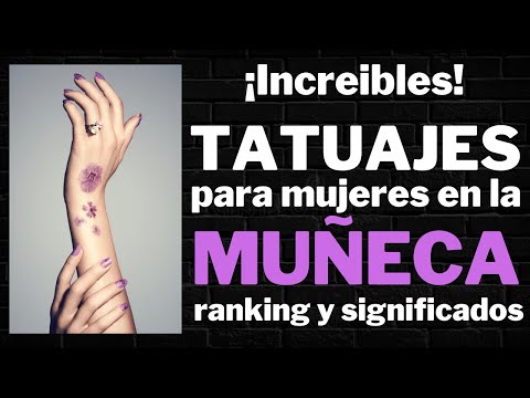 Tatuajes creativos para costado: Inspírate aquí Tatuajes creativos para costado: Inspírate aquí