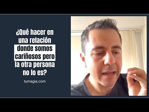 Descubre cómo mantener la calidez en tu relación: consejos para no ser fría con tu novio Descubre cómo mantener la calidez en tu relación: consejos para no ser fría con tu novio