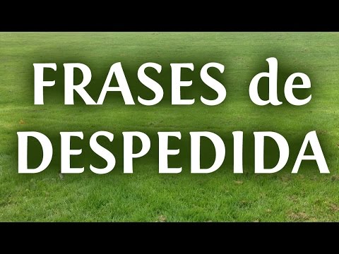Frases emotivas para recordar a un sobrino fallecido: un homenaje lleno de amor Frases emotivas para recordar a un sobrino fallecido: un homenaje lleno de amor
