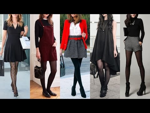 Consejos para lucir elegante: Cómo combinar medias con sandalias en una boda Consejos para lucir elegante: Cómo combinar medias con sandalias en una boda