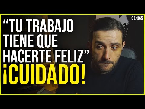 Descubre cómo encontrar la felicidad en tu trabajo: soy feliz y me encanta lo que hago Descubre cómo encontrar la felicidad en tu trabajo: soy feliz y me encanta lo que hago