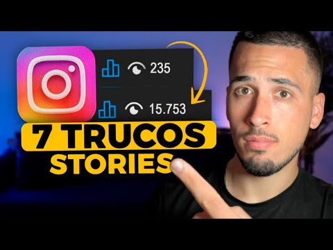 Desata tu creatividad: Ideas para historias top en Instagram Desata tu creatividad: Ideas para historias top en Instagram