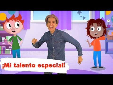 ¡Descubre 10 divertidas actividades de desarrollo personal para preescolares! ¡Descubre 10 divertidas actividades de desarrollo personal para preescolares!