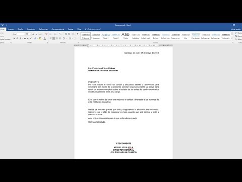 Guía completa: Cómo hacer una carta a un amigo lejano con éxito Guía completa: Cómo hacer una carta a un amigo lejano con éxito