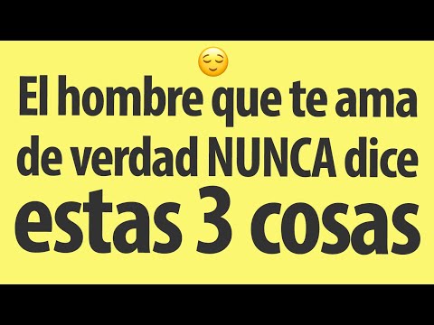 Descubre qué significa cuando un hombre te lleva a su casa Descubre qué significa cuando un hombre te lleva a su casa