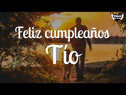 Recordando a mi tío en su cumpleaños: frases para honrar su memoria Recordando a mi tío en su cumpleaños: frases para honrar su memoria